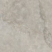 Stone Valley Beige 600 x 600