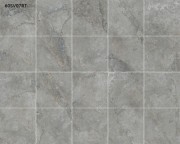 Stone Valley Light Grey Antislip 600 x 600