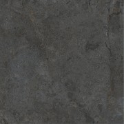 Stone Valley Dark Grey 600 x 600