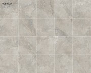 Stone Valley Beige Antislip 600 x 600