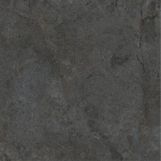 Stone Valley Dark Grey Antislip 600 x 600