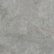 Stone Valley Light Grey 600 x 600