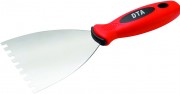 NOTCHED SPREADER 8MM
