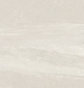 Sandstone White 600 X 600