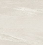Sandstone White 600 X 600