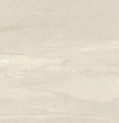 Sandstone Ivory 600 X 600