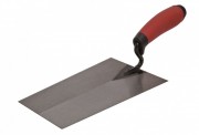 DTA SPLASH TROWEL 140MM