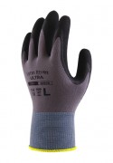 Ultra Grip Nitrile Glove - Small