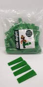 LUIGIS LEVELLING SYSTEM - 100PC WEDGES BAG