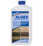 LITHOFIN ALGEX CLEANER CONCENTRATE 1L