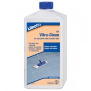 LITHOFIN KF VITRA-CLEAN 1LIT