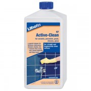 LITHOFIN KF ACTIVE CLEAN 1LIT