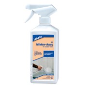 LITHOFIN KF MILDEW-AWAY SPRAY 500ML