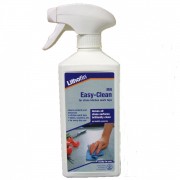 LITHOFIN MN EASY-CLEAN SPRAY 500ML