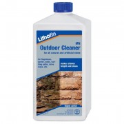 LITHOFIN MN OUTDOOR CLEANER 1LTR