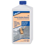 LITHOFIN CEMENT RESIDUE REMOVER 1LIT