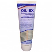 LITHOFIN OIL-EX (TUBE) 250ML