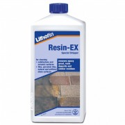 LITHOFIN RESIN-EX 1LIT