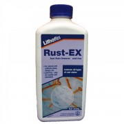 LITHOFIN RUST-EX 500ML