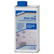 LITHOFIN MN STAIN-STOP 1LIT