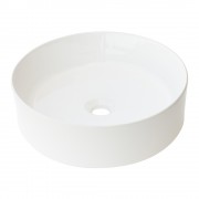 QUARTO ROUND VESSEL BASIN 310