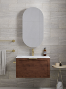 LINEARE VANITY - 1DRW - 750W