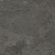 Rhythm Charcoal Matt 600 X 600