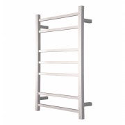 Callisto 825 Slimline Towel Warmer