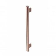 HEIKO POLE 850 LV BRUSHED COPPER