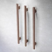 HEIKO POLE 850 LV BRUSHED COPPER