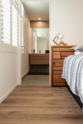 The Bach that JK Built. Barrett Homes