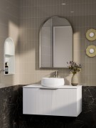 LINEARE VANITY- 1DRW - 900W