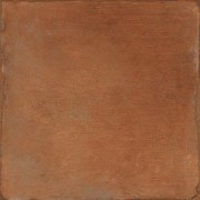 Valdorcia Terracotta Safe 602 x 602