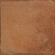 Valdorcia Terracotta Safe 602 x 602