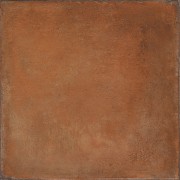 Valdorcia Terracotta Safe 602 x 602