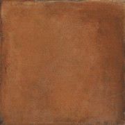 Valdorcia Terracotta Safe 602 x 602