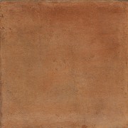 Valdorcia Terracotta Safe 602 x 602
