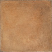 Valdorcia Ocra Safe 602 x 602