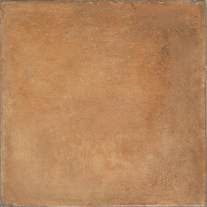 Valdorcia Ocra Safe 602 x 602