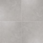 Abstract Grey 600 x 600 
