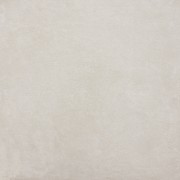 Abstract Ivory 600 x 600 