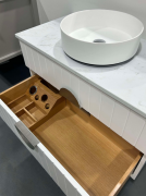 Airlie 900mmW Vanity