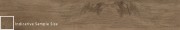 Amber Brown 200 x 1200