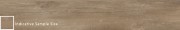 Amber Sand 200 x 1200