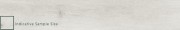 Amber White 200 x 1200