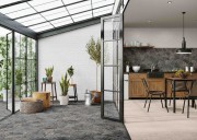 Flagstone Esla 442x664