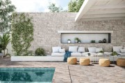 Flagstone Filita 442x664