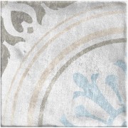 Antiquity Lucca 150 X 150