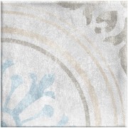 Antiquity Lucca 150 X 150