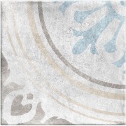 Antiquity Lucca 150 X 150